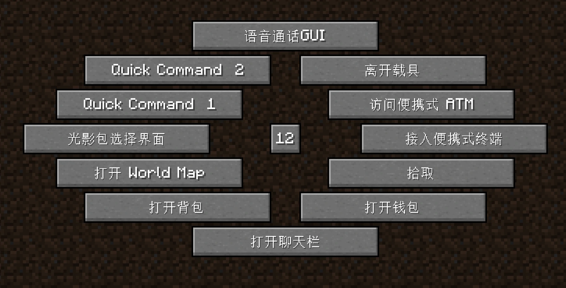 加载图片